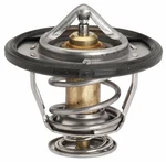 For 2003-2015 Honda Pilot 3.5L Gas-oe Type Engine Coolant Thermostat Gates. Fixed Price $53.99.