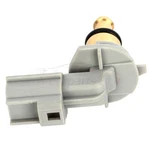 Coolant Temperature Sensor Switch ECT367 Ford Lincoln Mazda 2002-2015 TX139. Fixed Price $13.20.