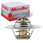 Motorad 206-195 Engine Coolant Thermostat For S700195 S370195 S347195 P3479 Rj. Fixed Price $11.16.