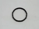 For Dodge Charger 11-23 5184894AA Engine Coolant Thermostat Housing Seal. Fixed Price $22.19.