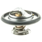 Engine Coolant Thermostat-standard Motorad 463-183. Fixed Price $34.93.