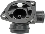 Dorman 902-783 Engine Coolant Thermostat Housing. Fixed Price $18.74.