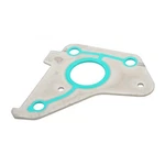 Acdelco Engine Coolant Crossover Pipe Gasket 12623853 For 08-11 Chevrolet. Fixed Price $27.57.