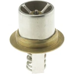 Engine Coolant Thermostat-heavy-duty Gates 33397. Fixed Price $122.58.
