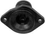 Dorman 902-989 Water Outlet And Gasket. Fixed Price $15.69.