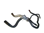10-14 Honda Insight Thermostat Housing Coolant Hose Pipe Oem. Fixed Price $97.75.