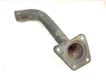 98-02 Passport Engine Coolant Thermostat Water Heater Pipe Connect Tube Line Oem. Fixed Price $99.00.