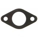 Engine Coolant Water Inlet Gasket Fel-pro 35712 Fits 95-02 Kia Sportage 2.0L-L4. Fixed Price $10.26.