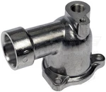 Dorman 902-5926 Engine Coolant Thermostat Housing. Fixed Price $34.99.