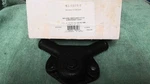 Sierra Thermostat Housing, 18-1977-1 New. Fixed Price $52.30.