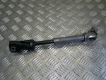Nissan Micra Active Steering Uj 2003-2010. Fixed Price $29.94.