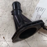 Kia Forte Thermostat Housing Mount Bracket 1.8L 2014 2015 2016 Oem. Fixed Price $17.32.