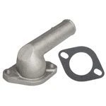 Acdelco 15-10175 Engine Coolant Water Outlet. Fixed Price $33.46.