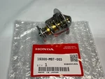 Honda Thermostat FSC600 RC51 CTX1300 ST1300 VTX1800 19300-MBT-003. Fixed Price $44.00.