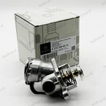 New Thermostat With Housing & Gasket Mercedes-benz Gl Ml Sl Class. Fixed Price $96.00.