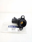 310-0069 Auto 7 Engine Coolant Thermostat Free Shipping Returns. Fixed Price $10.72.