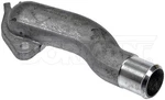 Dorman 902-114 Engine Coolant Thermostat Housing For 05-09 Equinox Torrent. Fixed Price $60.24.