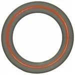 Eng Water Pump Gasket Housing Block Fel-pro 1998-2000 Ford Contour 2.0L. Fixed Price $15.52.