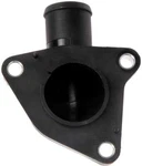 Dorman Engine Coolant Thermostat Housing , Pn# 902-936. Fixed Price $17.84.