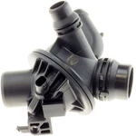 Motorad 828-207 Integrated Housing THERMOSTAT-207 Degrees. Fixed Price $81.60.