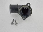 2014-2023 Dodge Ram 1500 3.0L Eco Diesel Coolant Housing Termostat. Fixed Price $34.95.