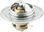 Engine Coolant Thermostat-oe Type Gates 33008. Fixed Price $15.52.