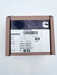 Cummins Fuel Doser 7TH Injector 5633617RX Genuine Oem (no Core) 4309349RX. Fixed Price $499.99.
