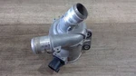 2013-2020 Ford Fusion Cooling System Adapter Water Otlet Connector DS7Z8K556D. Fixed Price $70.00.