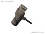 Thermostat Housing 11-13 Ford F-150 5.0 BR3E8A587LW. Fixed Price $24.95.