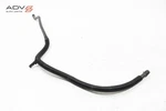 2005 - 2021 Nissan Frontier Engine Coolant Reservoir Overflow Hose Tube Pipe Oem. Fixed Price $39.99.