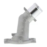Motorad/ Cst CH1018 Engine Parts Oem. Fixed Price $51.52.