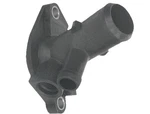 New Genuine Gm 94-95 Chevrolet Buick Engine Coolant Thermostat Housing 24573020. Fixed Price $50.00.
