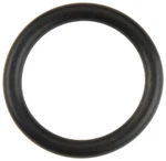 Mahle C32280 Engine Coolant Pipe O-ring For Select 97-12 Audi Volkswagen Models. Fixed Price $9.99.