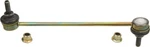 Trw JTS436 Rod/strut, Stabiliser For Renault. Fixed Price $28.51.