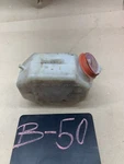 Interdynamics Idq Automotive Coolant Return System For Trucks Cars Vintage Works. Fixed Price $29.99.