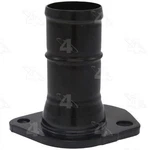 Four Seasons 85193 Water Outlet. Fixed Price $39.22.