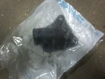 F7TZ-8549-A Thermostat Housing Ford Oem Explorer Sport Trac Mountaineer. Fixed Price $80.00.