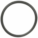 Engine Coolant Thermostat Housing Seal Fel-pro 35445. Fixed Price $9.19.