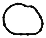 Fel Pro Engine Coolant Outlet Gasket 35993. Fixed Price $10.63.