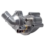 New Aluminum Thermostat Housing Kit W/ Sensors For Explorer Mountaineer 02-10. Fixed Price $36.26.