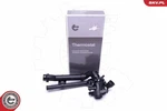 20SKV122 Esen Thermostat, Coolant For Mercedes-benz 2742000615 New. Fixed Price $107.52.