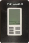 Coleman Rvp Digital Zoned T-stat Black- 9330A3341. Fixed Price $234.32.