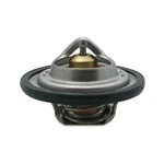 Mishimoto Engine Coolant Thermostat Fits 1961-1962 Alfa Romeo 2000 2.0 Liter,. Fixed Price $93.37.