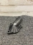 Motorcraft Engine Coolant Thermostat Housing RH-158 5R3Z-8592-BA. Fixed Price $14.30.