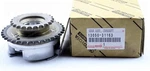 13050-31163 Genuine 2007 Lexus GS350 Camshaft Timing Gear Assembly. Fixed Price $213.95.