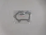 Toyota Oem 3S-GTE Gen Exhaust Turbine Outlet Elbow Gasket 17279-88480. Fixed Price $70.00.