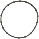 Engine Coolant Thermostat Housing Gasket-eng Code: K24Z7 Mahle C32021. Fixed Price $29.99.