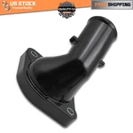 Engine Coolant Thermostat Housin For 09-19 Toyota RAV4 Venza Camry. Fixed Price $10.37.