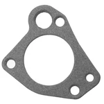039-0097 Beck Arnley Thermostat Gasket For Jaguar XJ6 1969-1971. Fixed Price $18.21.