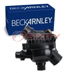 Beck Arnley Coolant Thermostat Housing For 2007-2013 Bmw 328I 3.0L L6 Engine Ap. Fixed Price $121.18.
